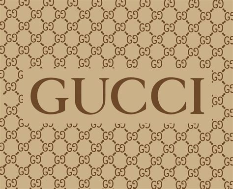 what does someone say gucci mean